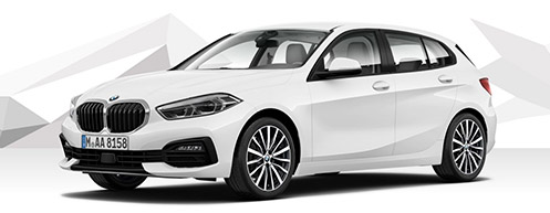 horizon bmw businessdrive gamme entreprises horizon bmw businessdrive gamme entreprises