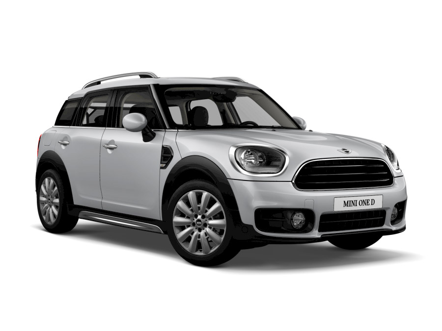 Bmw france mini countryman #4