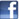 Nous rejoindre sur Facebook