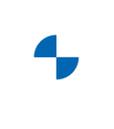 Bmw paris horizon #5
