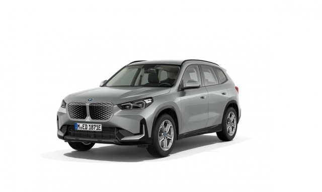 BMW ix1 eDrive 20 204ch Finition Business Design(Entreprises)