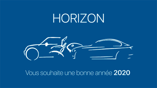 Concessionnaire Bmw Neuves Et Doccasion Paris Et île De France