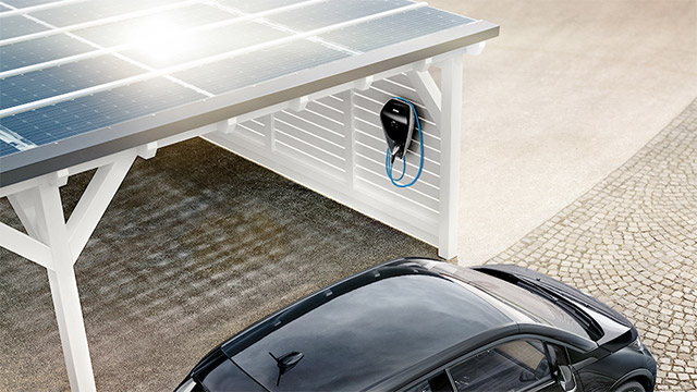 Concessionnaire Bmw Neuves Et Doccasion Paris Et île De France