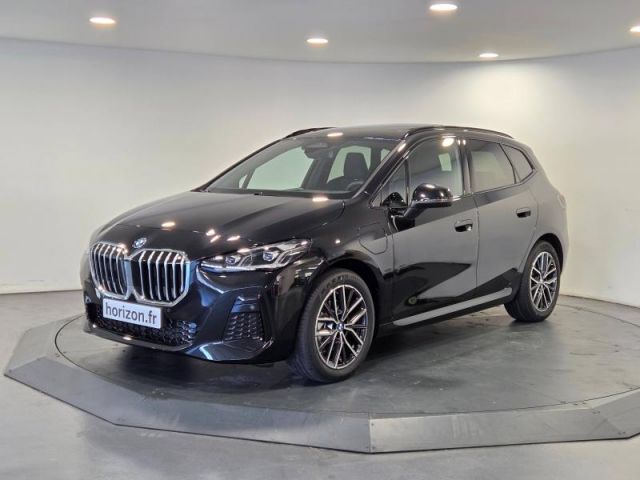 BMW 225e 245ch xDrive M Sport DKG7 Active Tourer