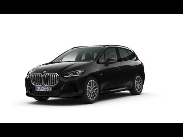 BMW 225e 245ch xDrive M Sport DKG7 Active Tourer