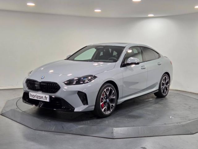 BMW 223 218ch M Sport xDrive DKG7 Gran Coupé