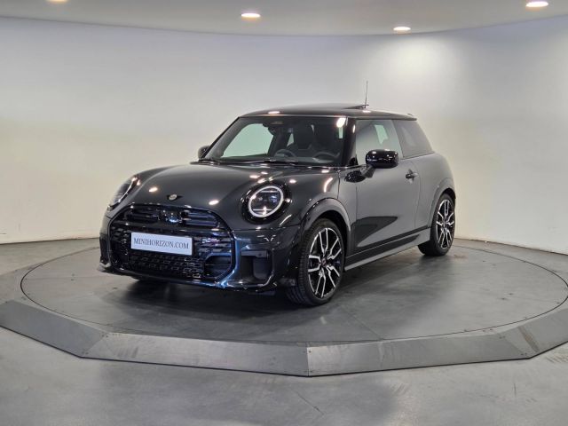 MINI S 204ch JCW DKG7 3 Portes