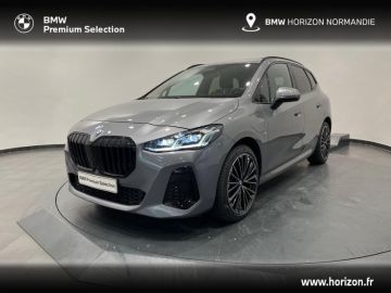 BMW 225e 245ch xDrive M Sport DKG7 Active Tourer