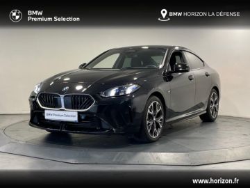 BMW 220 170ch M Sport DKG7 Gran Coupé