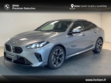 BMW 220 170ch M Sport DKG7 Gran Coupé