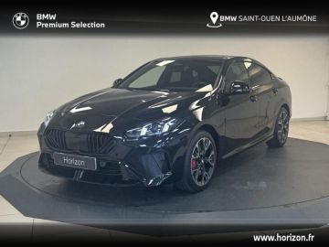 BMW 220 170ch M Sport DKG7 Gran Coupé