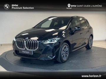 BMW 225e 245ch xDrive M Sport DKG7 Active Tourer