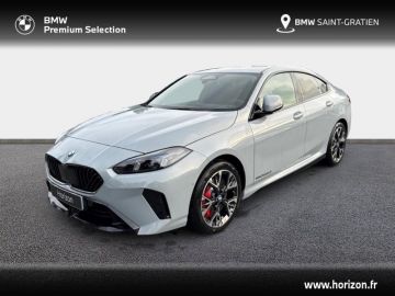 BMW 220 170ch M Sport DKG7 Gran Coupé