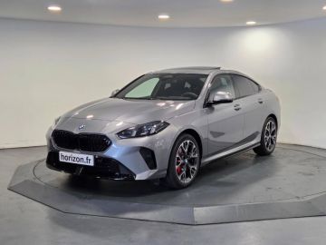 BMW 220 170ch M Sport DKG7 Gran Coupé