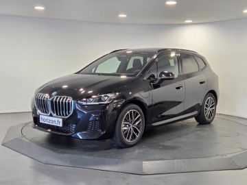BMW 225e 245ch xDrive M Sport DKG7 Active Tourer