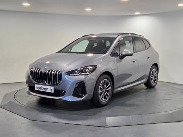 BMW 225e 245ch xDrive M Sport DKG7 Active Tourer