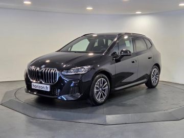 BMW 220i 170ch M Sport DKG7 Active Tourer