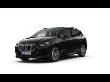 BMW 225e 245ch xDrive M Sport DKG7 Active Tourer