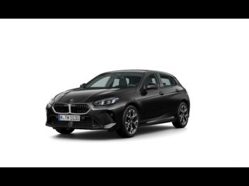 BMW 120A 170ch M Sport DKG7