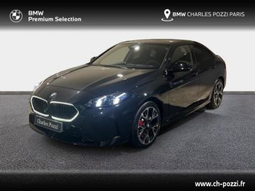 BMW 220 170ch M Sport DKG7 Gran Coupé