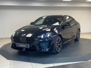 BMW 220 170ch M Sport DKG7 Gran Coupé