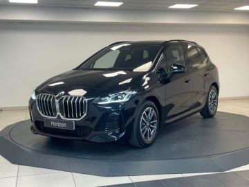 BMW 220i 170ch M Sport DKG7 Active Tourer
