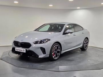 BMW 223 218ch M Sport xDrive DKG7 Gran Coupé