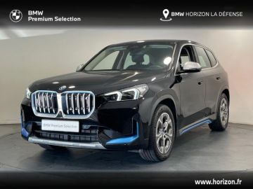 BMW X1 ixDrive30 313ch xLine
