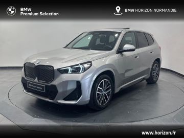BMW X1 ixDrive30 313ch M Sport