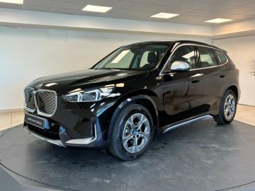 BMW X1 ieDrive20 204ch xLine