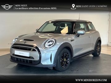 MINI Cooper SE 184ch Edition Premium BVA 5CV 3 Portes