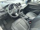 BMW 225xeA 224ch Luxury Active Tourer