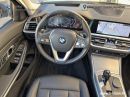 BMW 320dA 190ch Luxury
