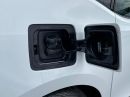 BMW i3 170ch 94Ah REx +CONNECTED Atelier