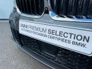 BMW 318dA 150ch M Sport