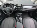BMW 218i 140ch Lounge Active Tourer