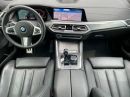 BMW X6 xDrive 30dA 265ch M Sport