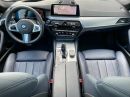 BMW 520dA 190ch M Sport Steptronic Euro6d-T Touring