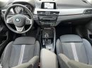 BMW X2 sDrive18iA 140ch Lounge DKG7 Euro6d-T