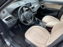 BMW X1 sDrive18dA 150ch xLine Euro6c