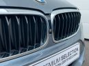 BMW 520dA 190ch M Sport Steptronic Touring