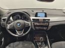 BMW X2 I8iA S DRIVE 136ch Lounge