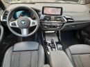 BMW X3 sDrive18dA 150ch xLine