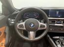 BMW Z4 sDrive30iA 258ch M Sport 139g