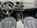BMW X2 sDrive20dA 190ch M Sport X Euro6d-T