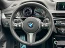 BMW X2 sDrive20dA 190ch M Sport X Euro6d-T