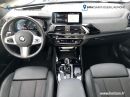 BMW X3 sDrive18dA 150ch xLine