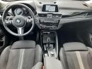 BMW X1 sDrive20dA 190ch Sport Euro6d-T