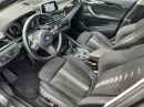 BMW X1 sDrive20dA 190ch Sport Euro6d-T