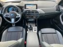 BMW X3 xDrive30dA 265ch M Sport Euro6c